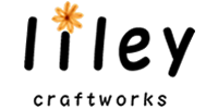 liley craftworks